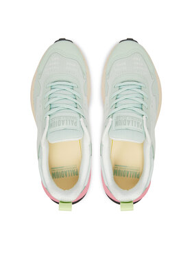 Palladium Αθλητικά Palladium - 5