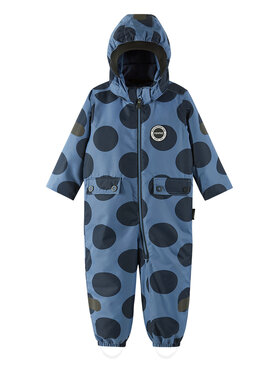 Βρεφικό φορμάκι εξόδου Reima φωτογραφία