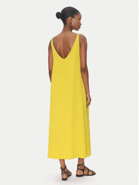 Φόρεμα καλοκαιρινό ViCOLO φωτογραφία