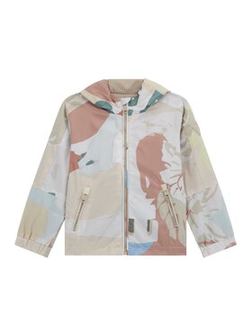 Guess Kids Guess Kids Bunda pro přechodné období 173057 Barevná Classic Fit