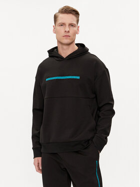 Calvin Klein Calvin Klein Pluus Color Embosed Logo K10K112442 Must Regular Fit