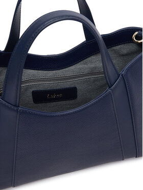 Furla Τσάντα Furla - 5