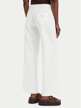 Guess Τζιν Guess - 3