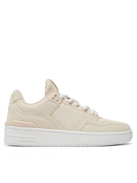 Karl Kani Karl Kani Sneakersy KKFWW000369 Beżowy