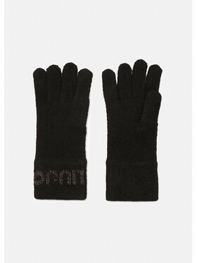 Liu Jo Liu Jo Guanti 2F5021M030022222 Nero