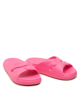 Melissa Παντόφλες Melissa - 5