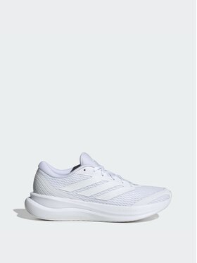 adidas adidas Buty do biegania 164980 Biały