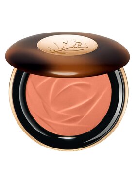 Lancôme Lancôme Teint Idole Ultra Wear Bronzer Puder prasowany 04 Medium