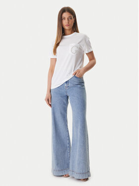 T-Shirt Guess