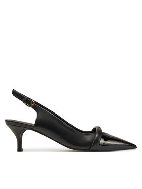 Furla Furla Tacones YJ09FCD NE0000 O6000 Must