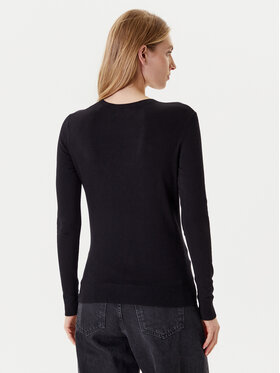 Guess Πουλόβερ Guess - 3