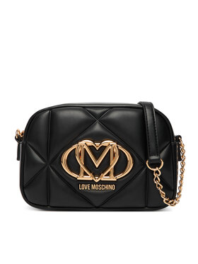 Τσάντα LOVE MOSCHINO