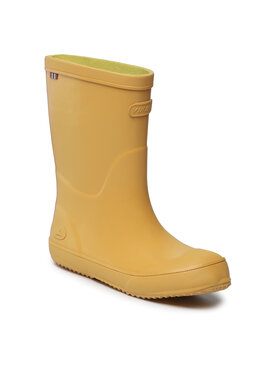 Viking Viking Gumene čizme Indie Active 1-60170-72 S Žuta