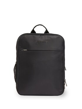 Stratic Stratic Torba 230716 Czarny