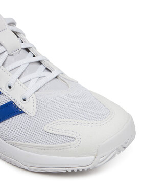 Παπούτσια Σάλας adidas φωτογραφία