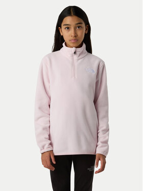Fleece The North Face φωτογραφία