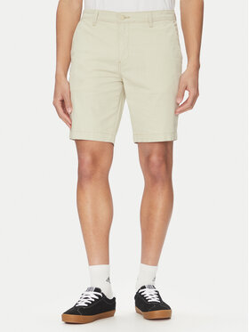 Levi's® Levi's® Stoffshorts XX 17202-0081 Khakifarben Regular Fit