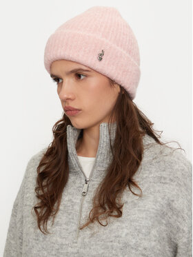 Σκούφος Aulp φωτογραφία