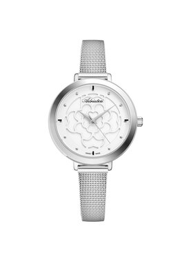 Adriatica Adriatica Orologio A3787.5143Q Argento