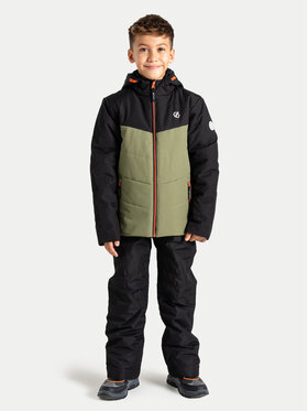 Μπουφάν χειμωνιάτικο Dare2B φωτογραφία