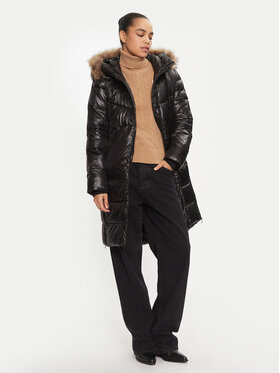 Μπουφάν χειμωνιάτικο Frieda & Freddies φωτογραφία