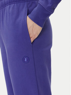 Παντελόνι φόρμας Save The Duck φωτογραφία