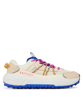 Under Armour Under Armour Tenisice Fat Tire Venture Pro 3027212-142 Bež
