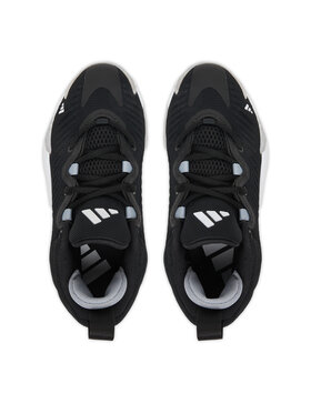 Μπασκετικά Παπούτσια adidas φωτογραφία