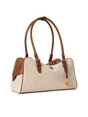 LAUREN RALPH LAUREN Τσάντα LAUREN RALPH LAUREN - 6