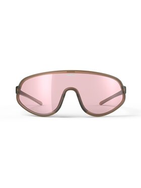 IZIPIZI IZIPIZI Okulary przeciwsłoneczne speed