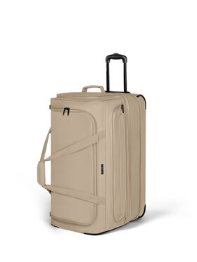 Redolz Redolz Torba 308676 Brązowy