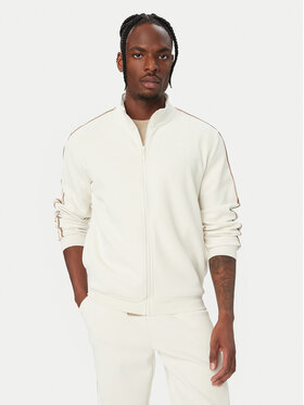 Guess Guess Kardigan 183092 Bílá Classic Fit
