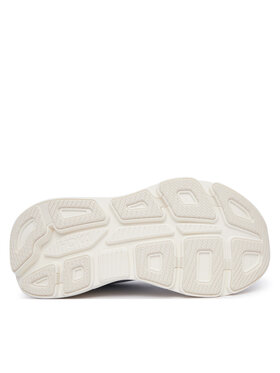 Hoka Παπούτσια για Τρέξιμο Hoka - 4