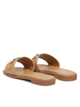 Nine West Παντόφλες Nine West - 5