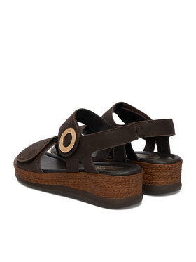 Σανδάλια Go Soft φωτογραφία