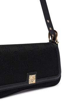 Τσάντα Steve Madden