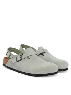Σανδάλια Birkenstock