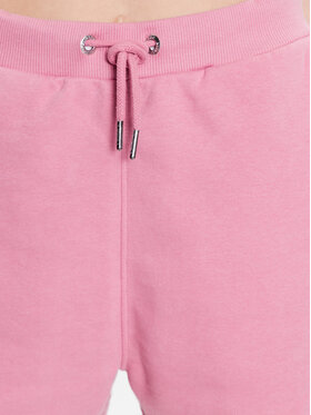 Αθλητικό σορτς Ellesse φωτογραφία