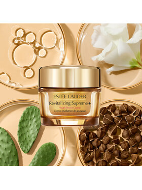 Estée Lauder Estée Lauder Revitalizing Supreme+ Krem