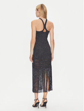 Φόρεμα υφασμάτινο Simona Corsellini φωτογραφία