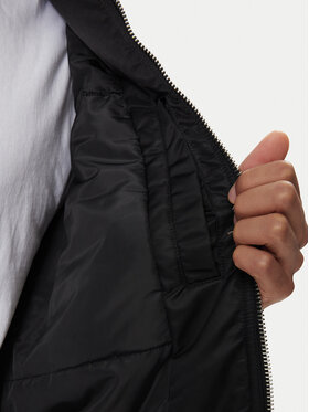 Μπόμπερ μπουφάν Karl Lagerfeld Jeans φωτογραφία