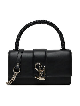 Steve Madden Steve Madden Kabelka Brage SM13001757 Černá