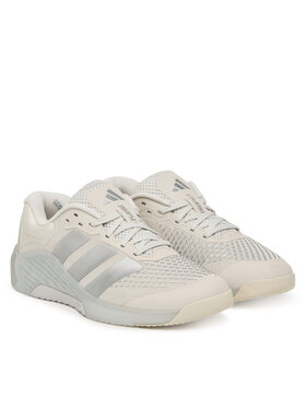 Παπούτσια για Γυμναστήριο adidas