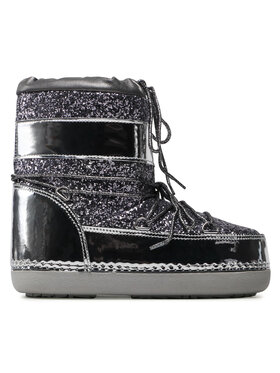 Μπότες Χιονιού DeeZee φωτογραφία