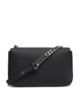 LOVE MOSCHINO Τσάντα LOVE MOSCHINO - 4