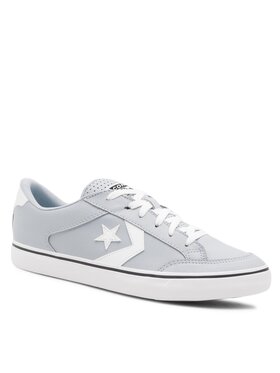 Converse Converse Сникърси Tobin Fall Tone A04567C Син