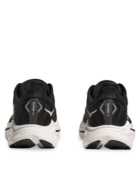 Hoka Παπούτσια για Τρέξιμο Hoka - 3