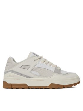 Puma Puma Sneakers Slipstream Xtreme 392434 01 Alb