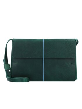 HAROLDS HAROLDS Torebka 316482 Zielony