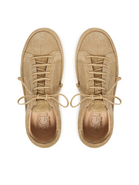 Αθλητικά AGL φωτογραφία